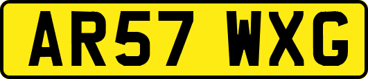 AR57WXG