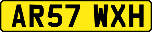 AR57WXH