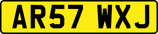 AR57WXJ