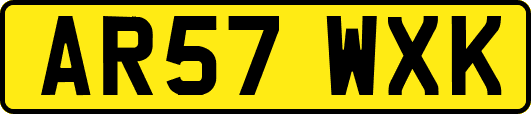 AR57WXK
