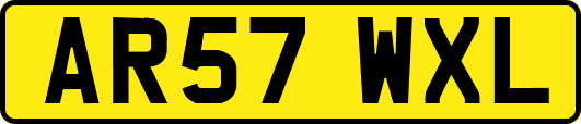 AR57WXL