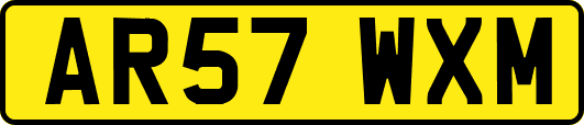 AR57WXM