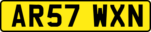 AR57WXN