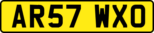 AR57WXO