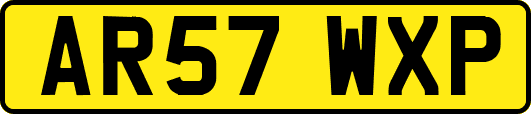 AR57WXP