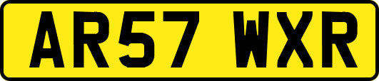 AR57WXR