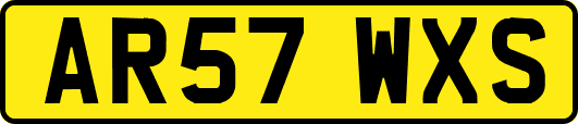 AR57WXS