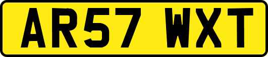 AR57WXT