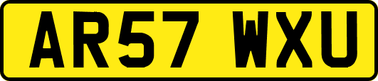 AR57WXU