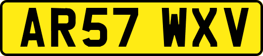 AR57WXV