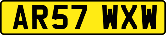 AR57WXW