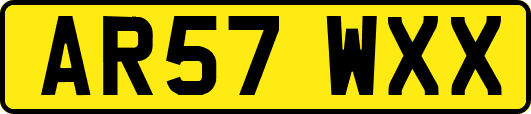 AR57WXX