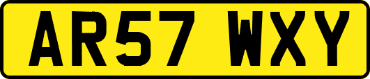 AR57WXY
