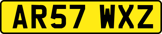 AR57WXZ