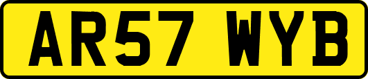 AR57WYB