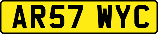 AR57WYC