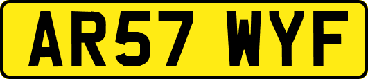 AR57WYF