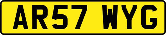 AR57WYG