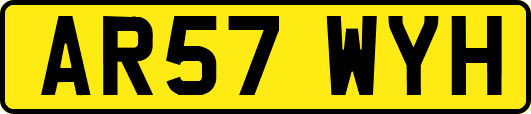 AR57WYH