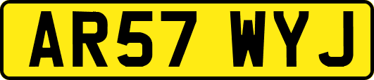 AR57WYJ