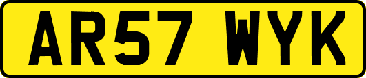 AR57WYK