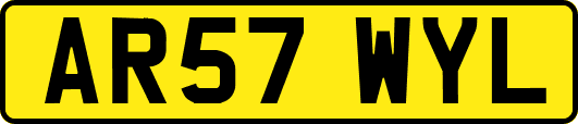 AR57WYL