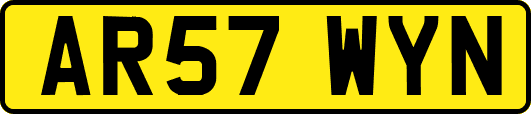 AR57WYN
