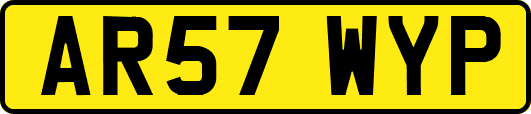 AR57WYP