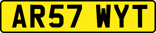 AR57WYT