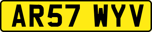 AR57WYV