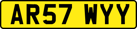 AR57WYY