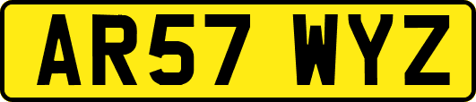 AR57WYZ