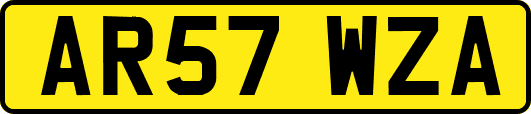 AR57WZA