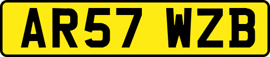 AR57WZB