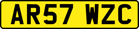 AR57WZC