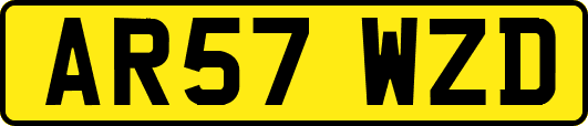 AR57WZD
