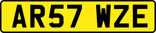 AR57WZE