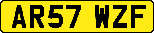 AR57WZF
