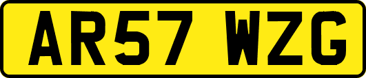 AR57WZG