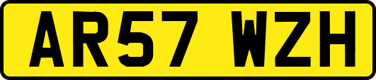 AR57WZH
