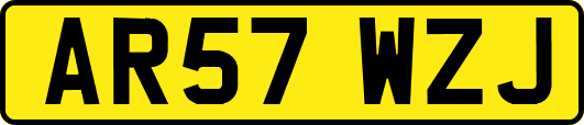 AR57WZJ