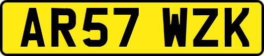 AR57WZK