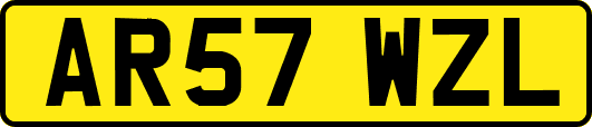 AR57WZL