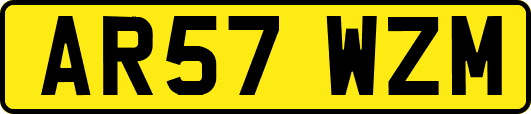 AR57WZM