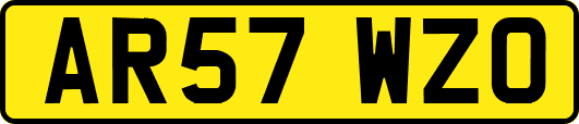 AR57WZO