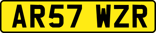 AR57WZR