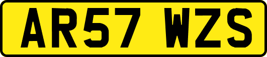 AR57WZS
