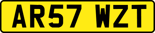 AR57WZT