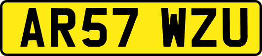 AR57WZU