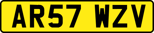 AR57WZV